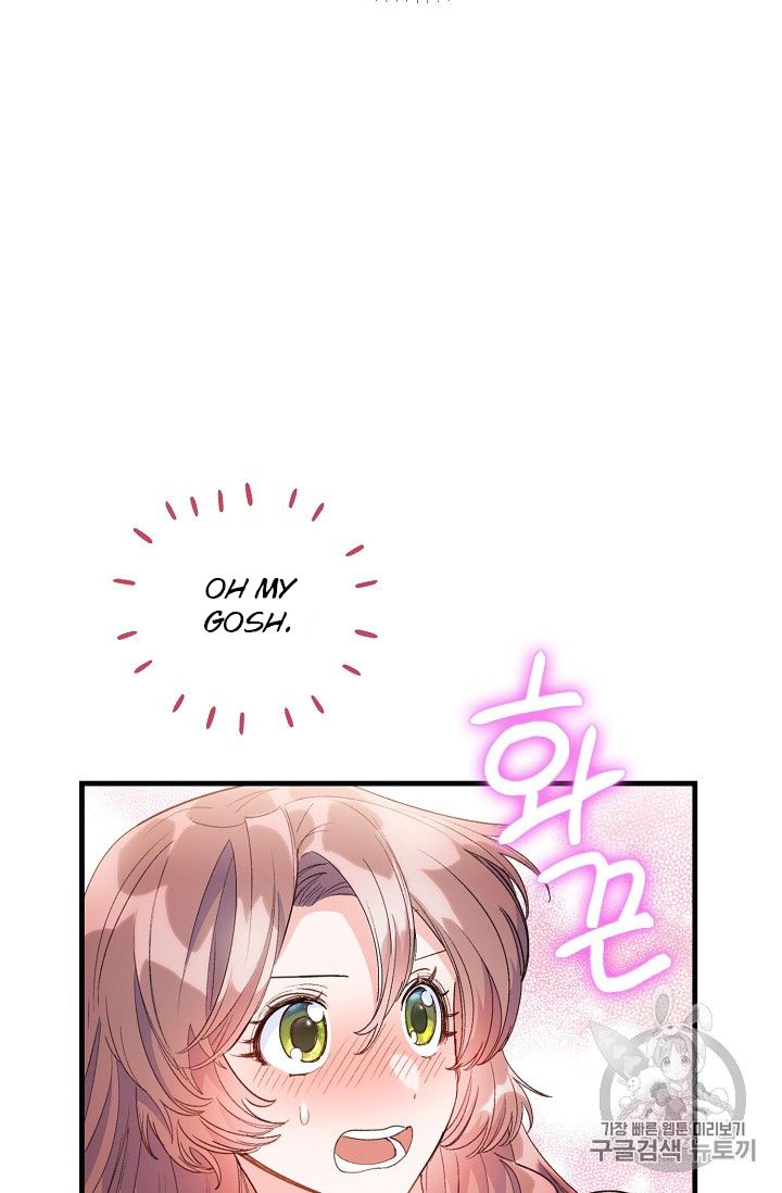 The Duchess' 50 Tea Recipes - Chapter 84 Page 28