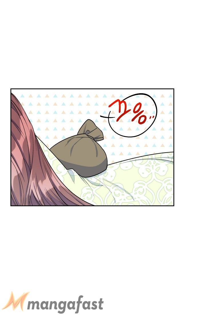 The Duchess' 50 Tea Recipes - Chapter 84 Page 3