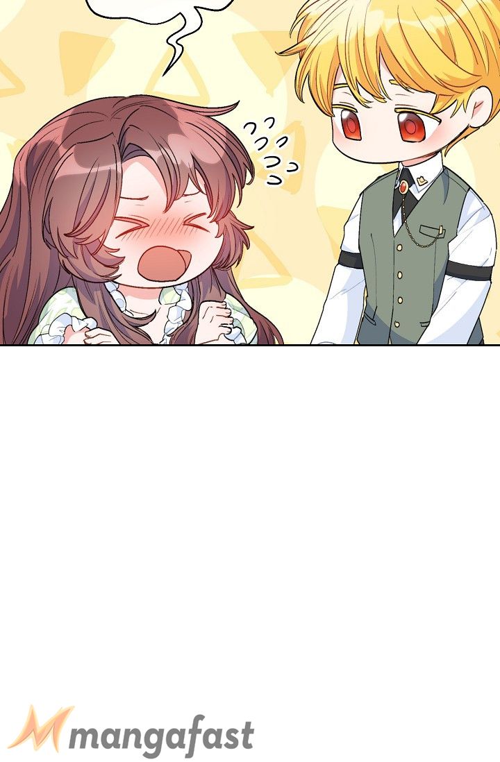 The Duchess' 50 Tea Recipes - Chapter 84 Page 30