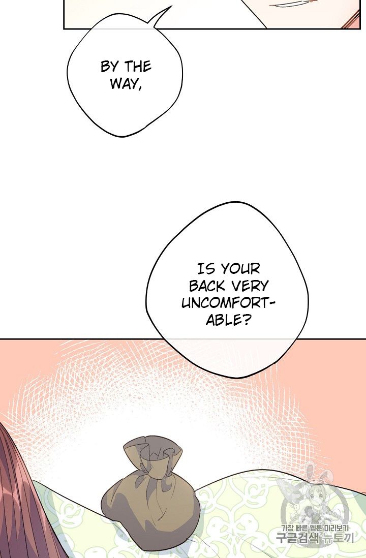 The Duchess' 50 Tea Recipes - Chapter 84 Page 33