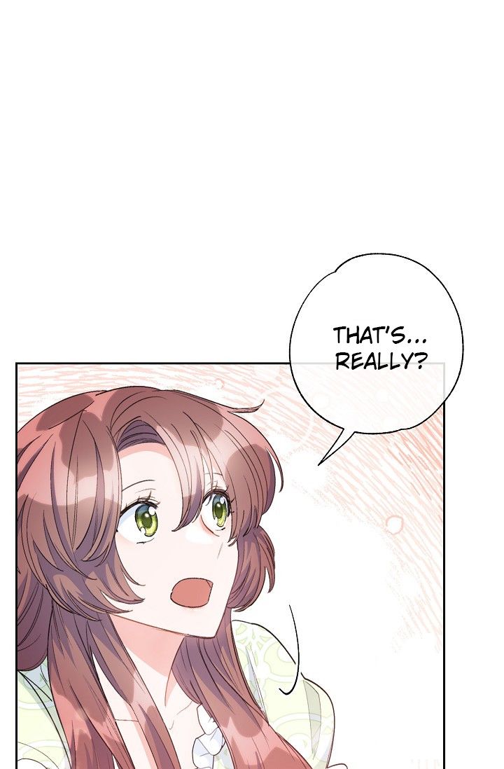 The Duchess' 50 Tea Recipes - Chapter 84 Page 37