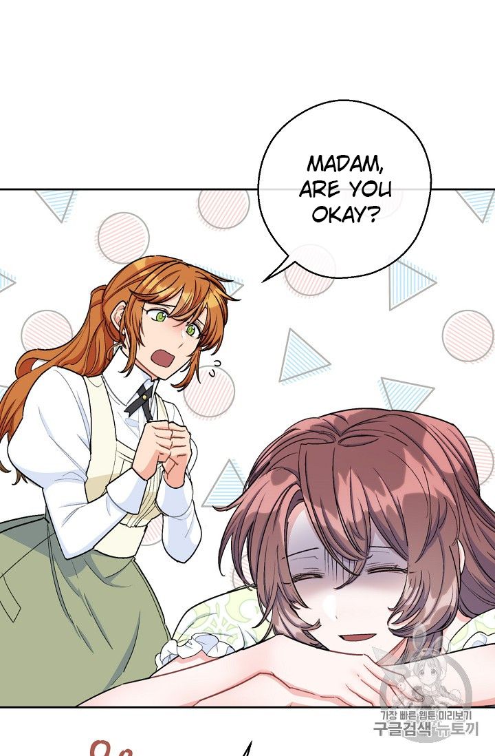 The Duchess' 50 Tea Recipes - Chapter 84 Page 4