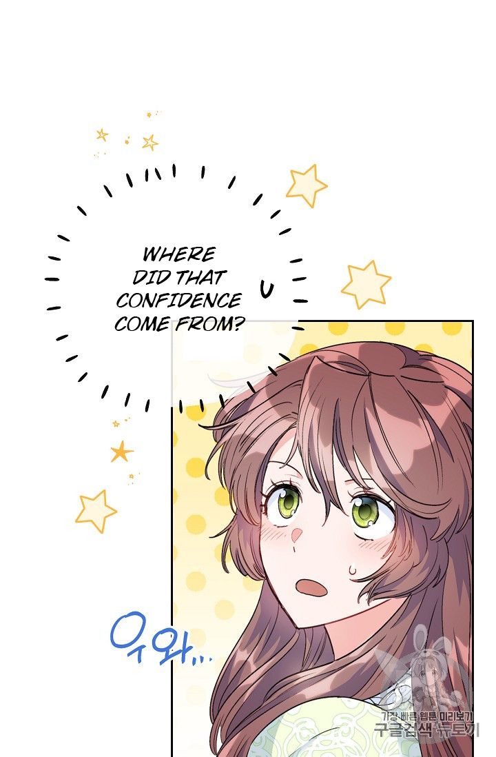 The Duchess' 50 Tea Recipes - Chapter 84 Page 41