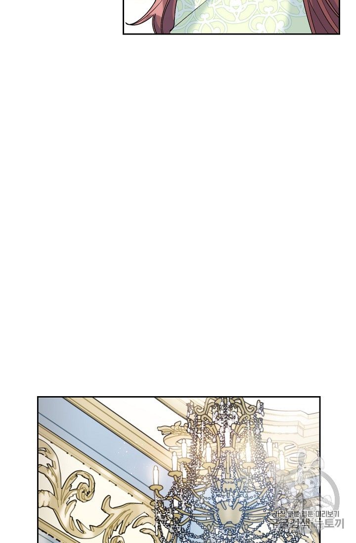 The Duchess' 50 Tea Recipes - Chapter 84 Page 42