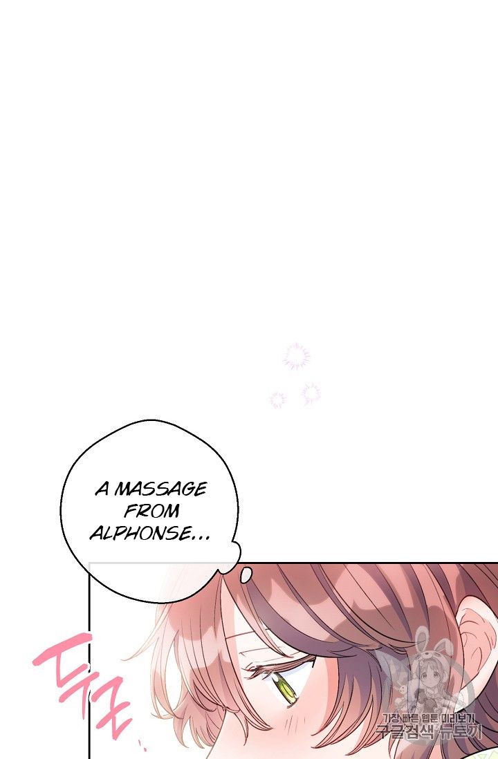 The Duchess' 50 Tea Recipes - Chapter 84 Page 44