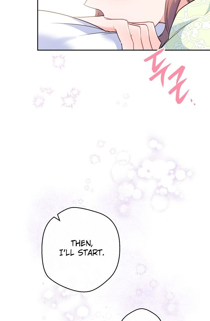 The Duchess' 50 Tea Recipes - Chapter 84 Page 45