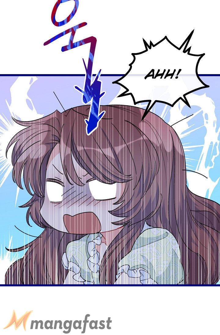 The Duchess' 50 Tea Recipes - Chapter 84 Page 49