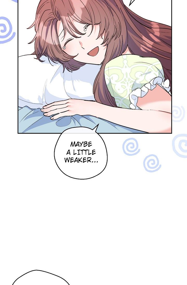 The Duchess' 50 Tea Recipes - Chapter 84 Page 52