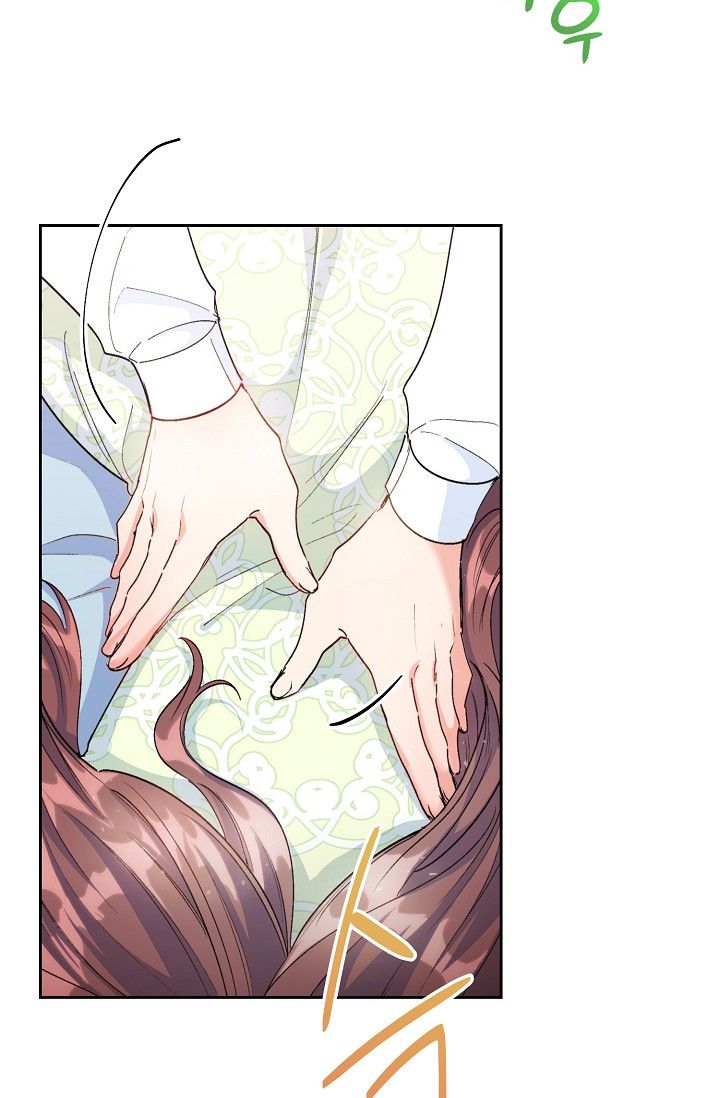 The Duchess' 50 Tea Recipes - Chapter 84 Page 54