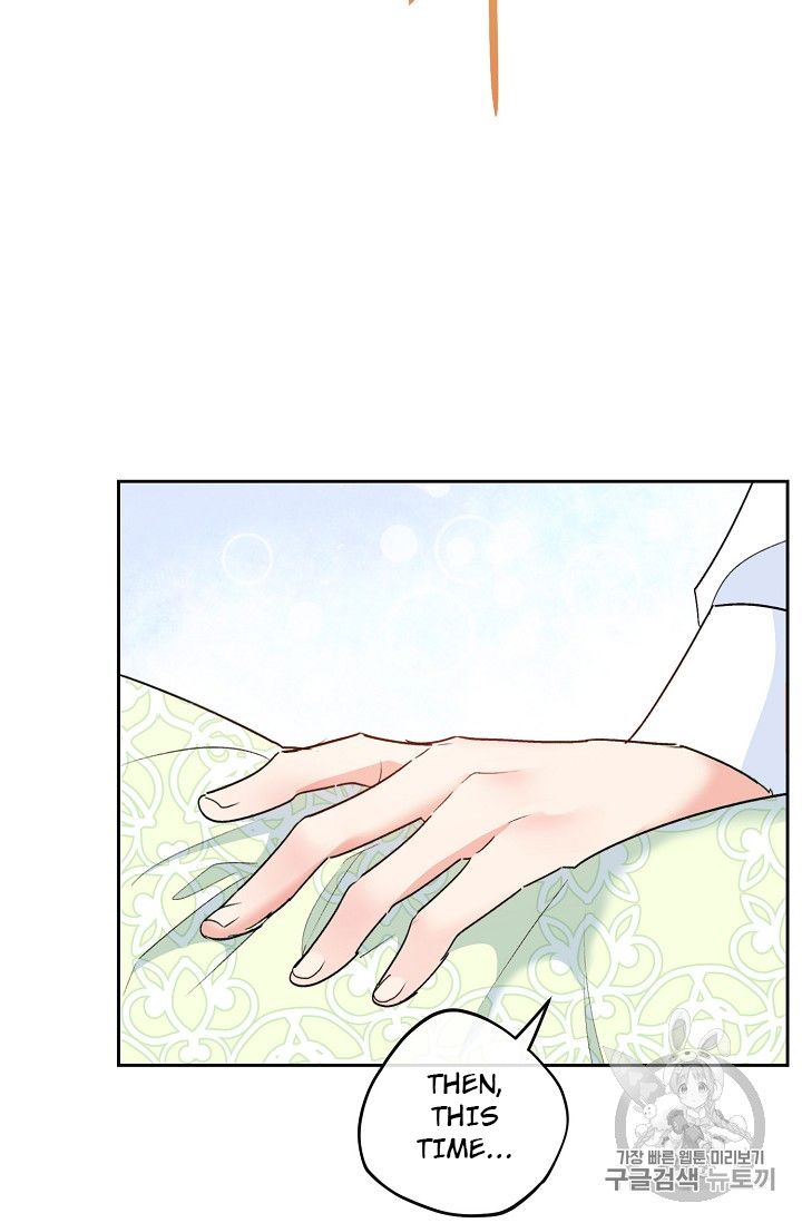 The Duchess' 50 Tea Recipes - Chapter 84 Page 55