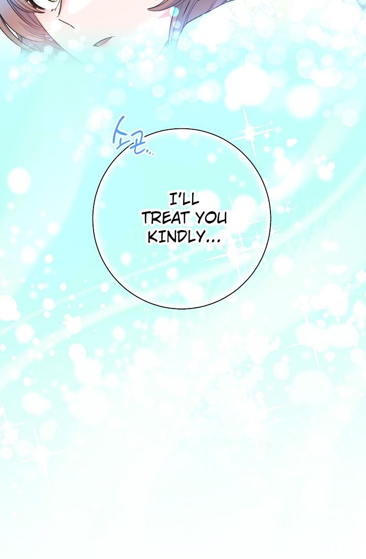 The Duchess' 50 Tea Recipes - Chapter 84 Page 57