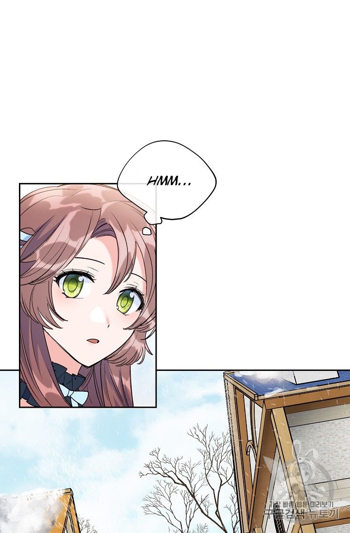 The Duchess' 50 Tea Recipes - Chapter 84 Page 60