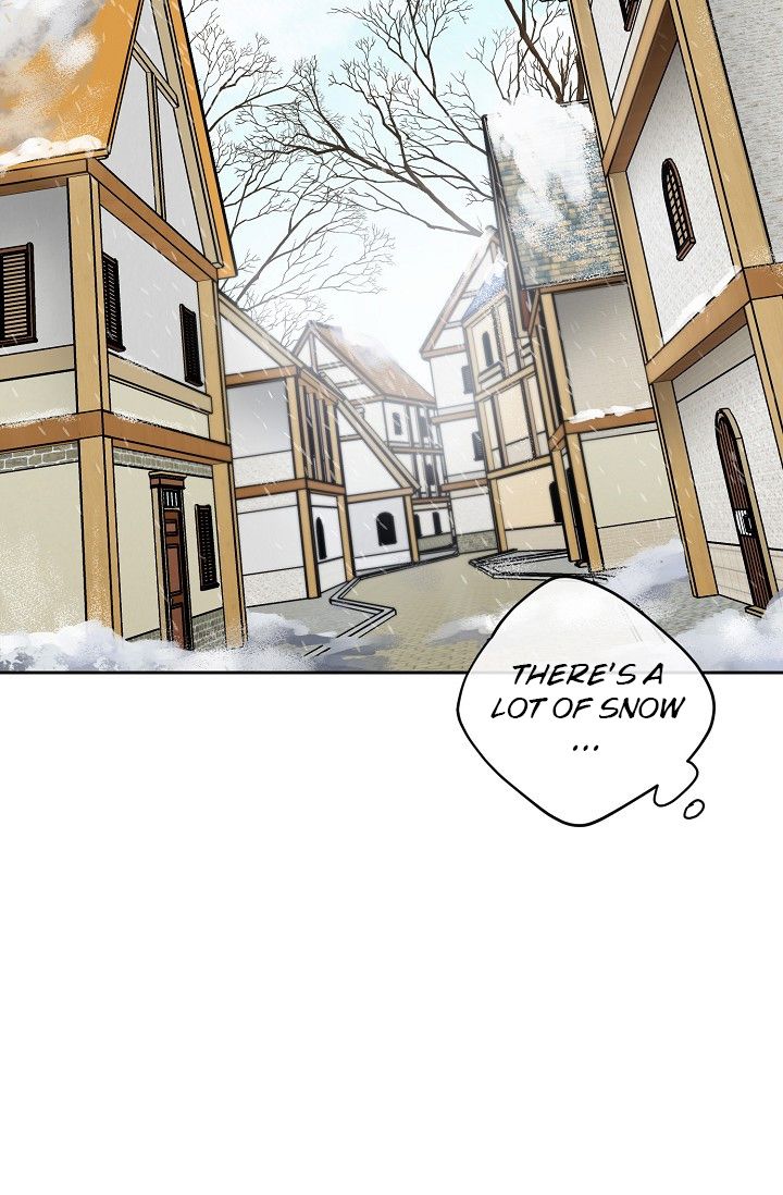 The Duchess' 50 Tea Recipes - Chapter 84 Page 61