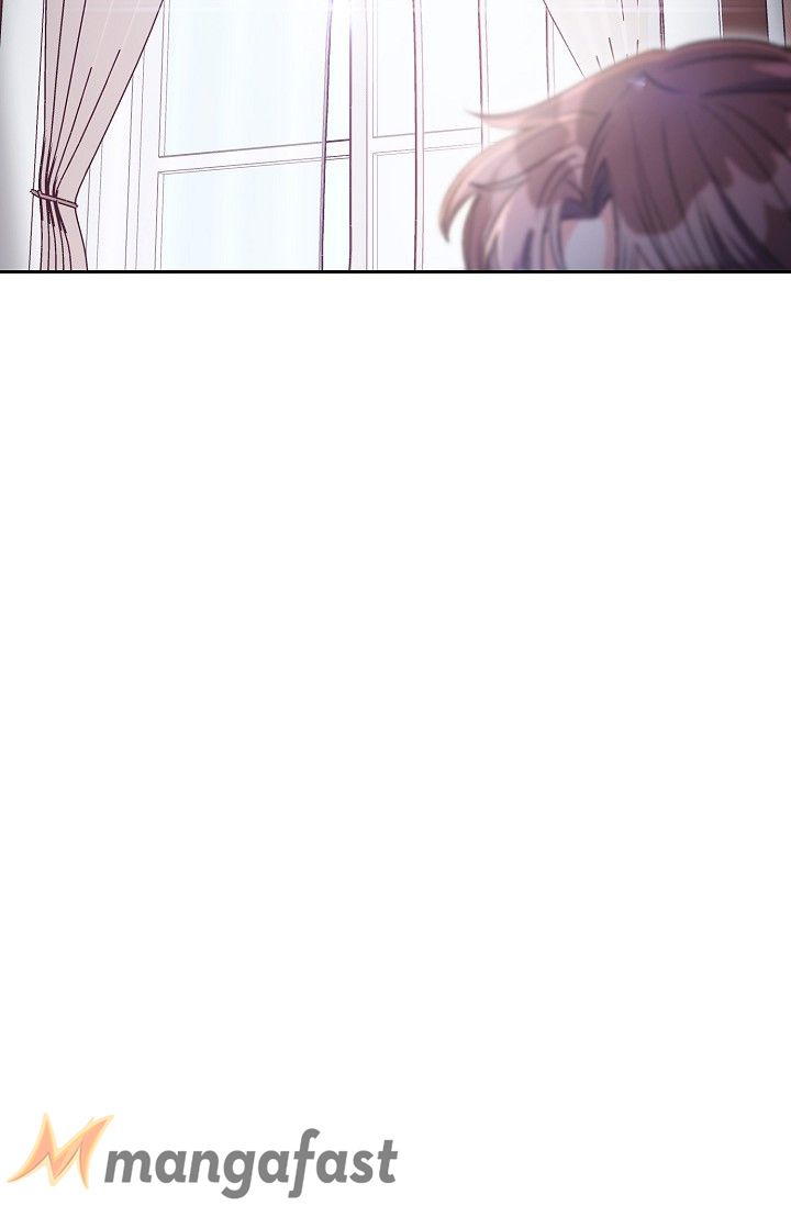 The Duchess' 50 Tea Recipes - Chapter 84 Page 65