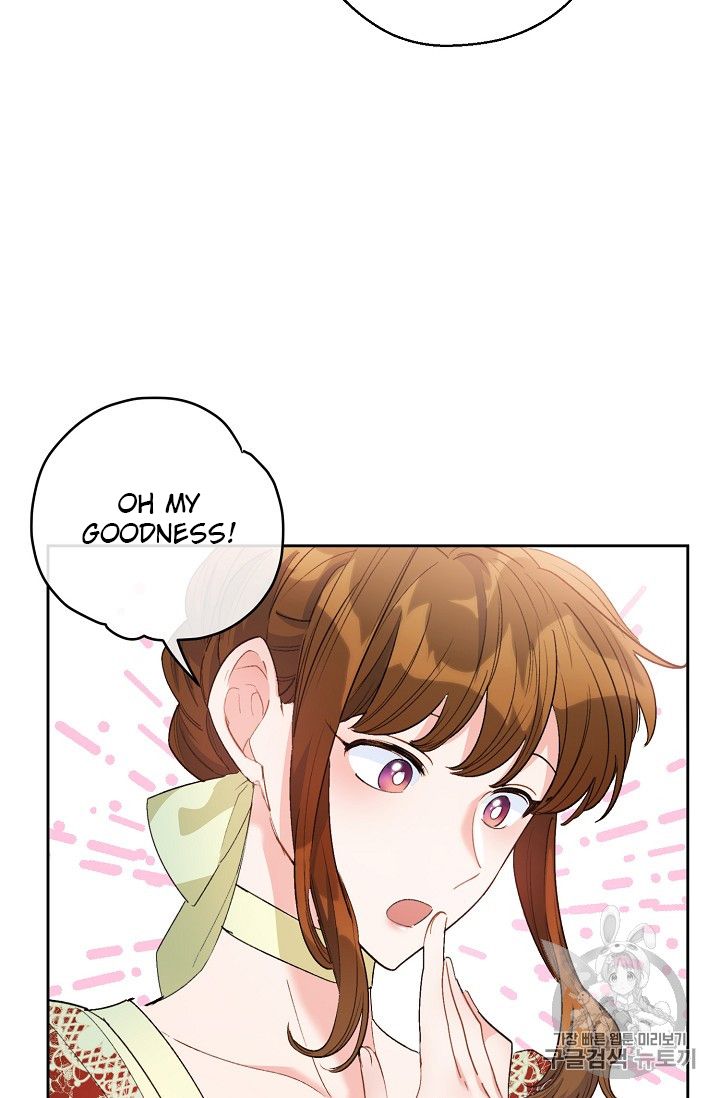 The Duchess' 50 Tea Recipes - Chapter 84 Page 68