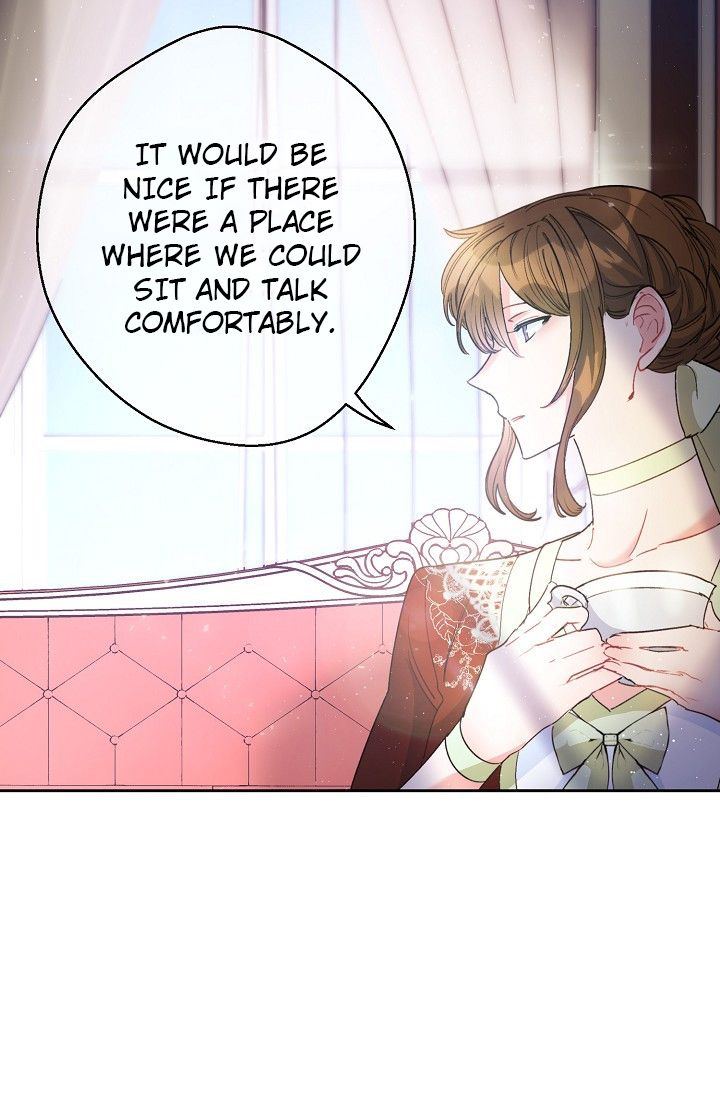 The Duchess' 50 Tea Recipes - Chapter 84 Page 84