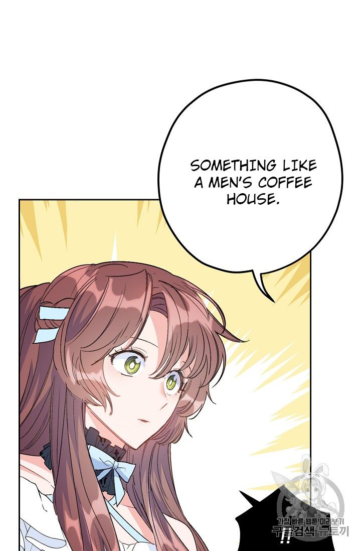 The Duchess' 50 Tea Recipes - Chapter 84 Page 85