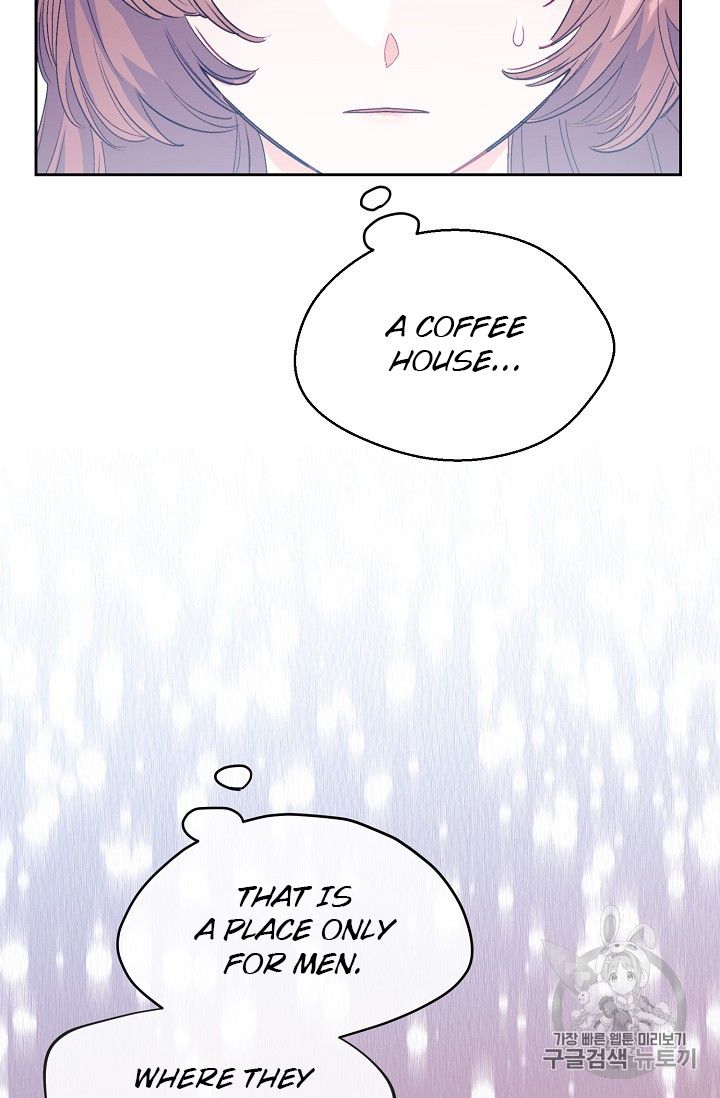 The Duchess' 50 Tea Recipes - Chapter 84 Page 87