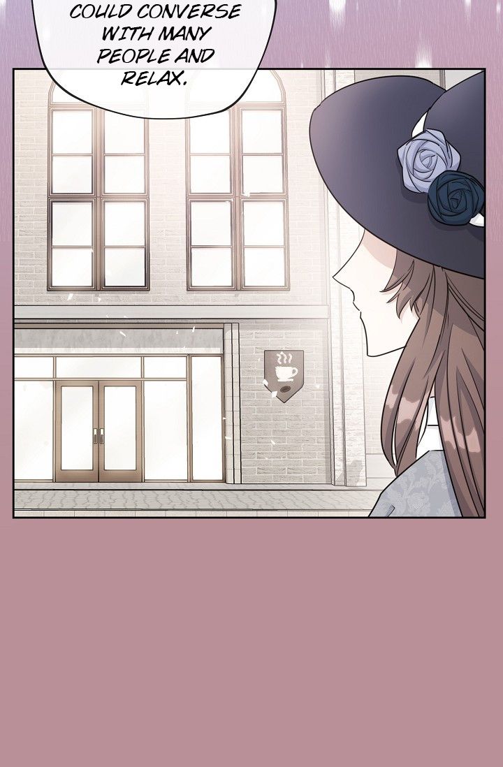 The Duchess' 50 Tea Recipes - Chapter 84 Page 88