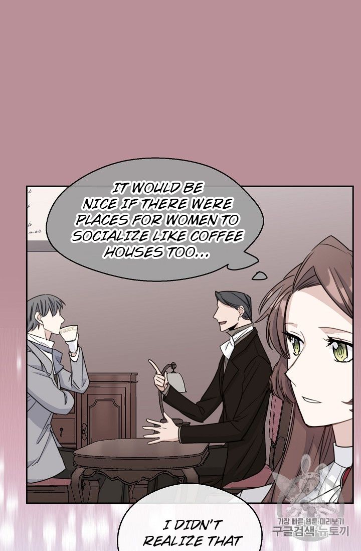 The Duchess' 50 Tea Recipes - Chapter 84 Page 89