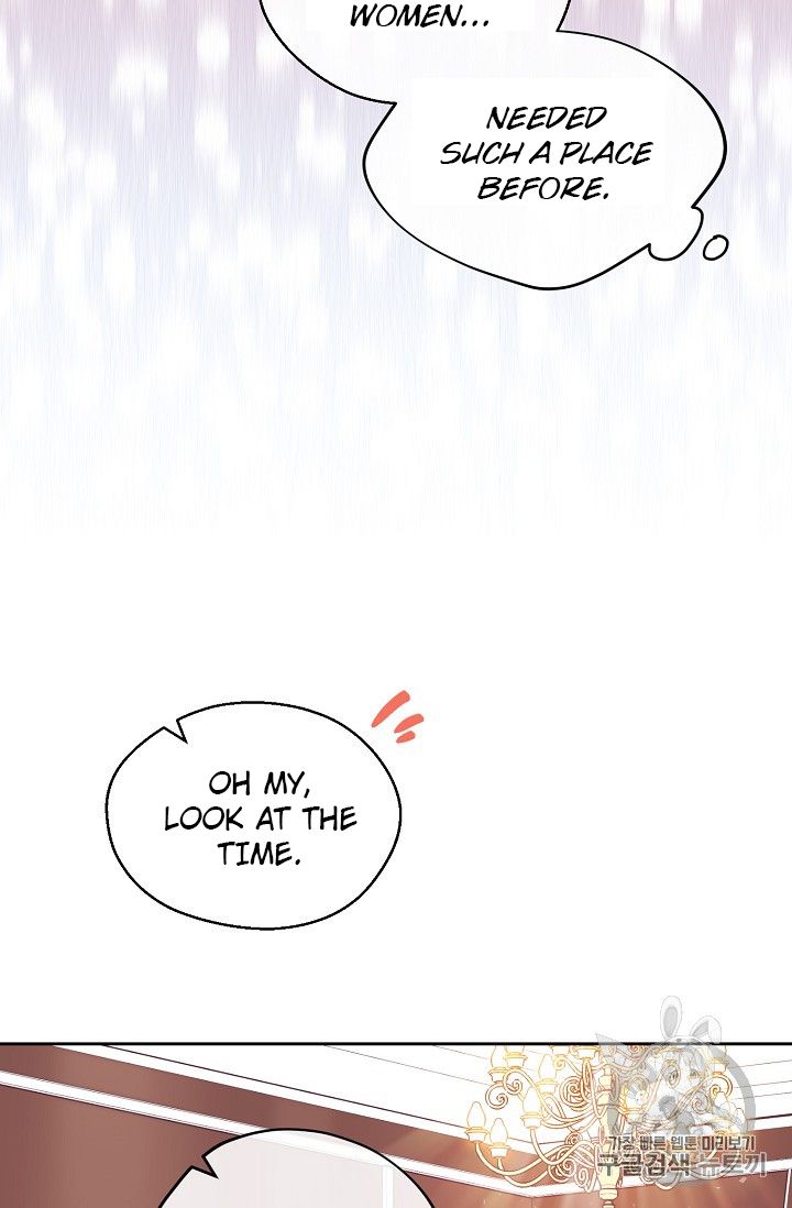 The Duchess' 50 Tea Recipes - Chapter 84 Page 90