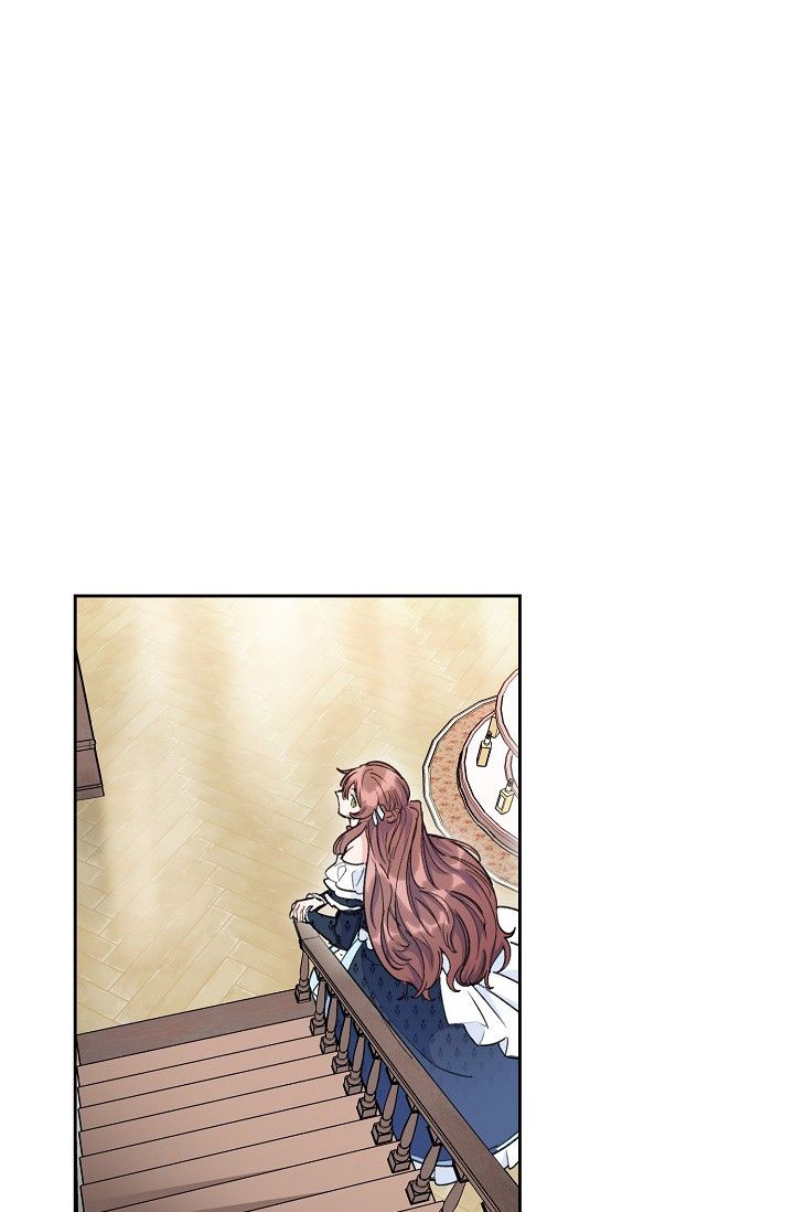 The Duchess' 50 Tea Recipes - Chapter 84 Page 92