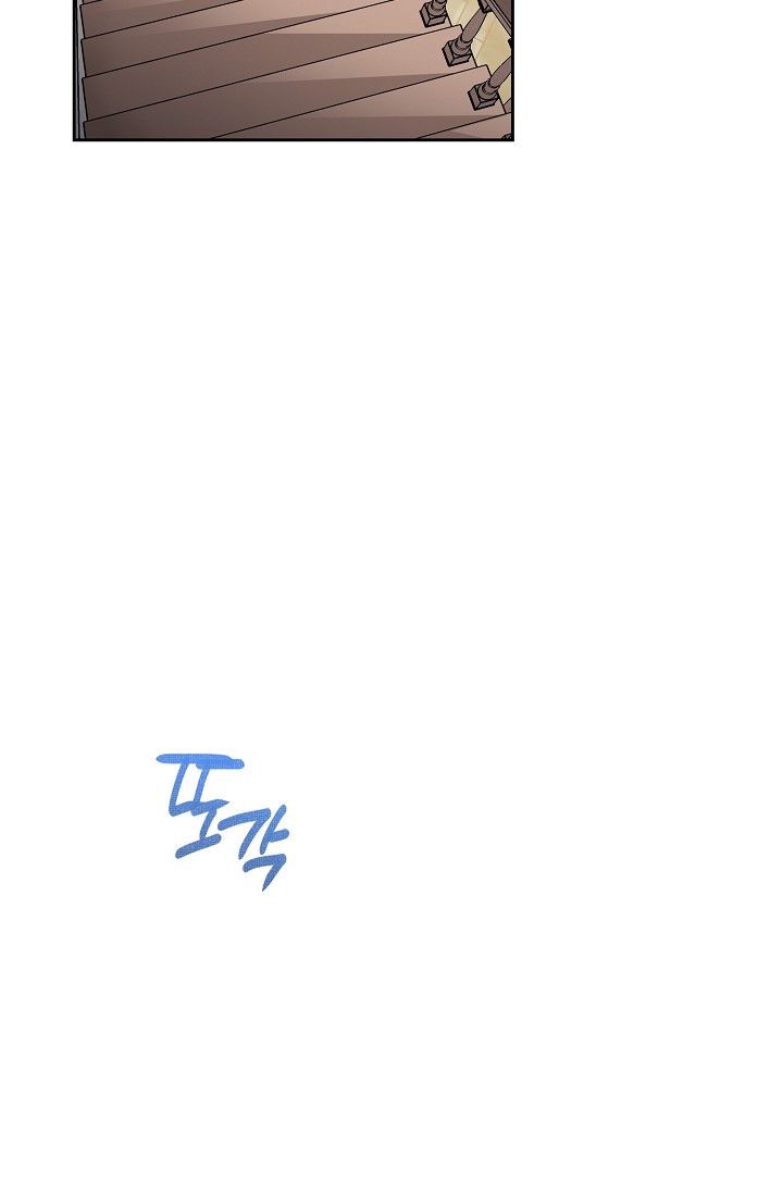 The Duchess' 50 Tea Recipes - Chapter 84 Page 93