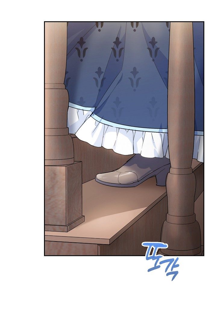 The Duchess' 50 Tea Recipes - Chapter 84 Page 94