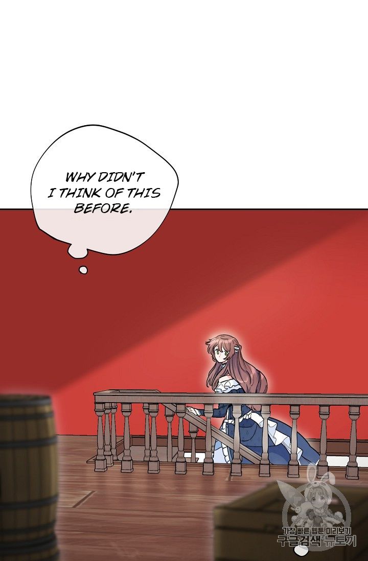 The Duchess' 50 Tea Recipes - Chapter 84 Page 95