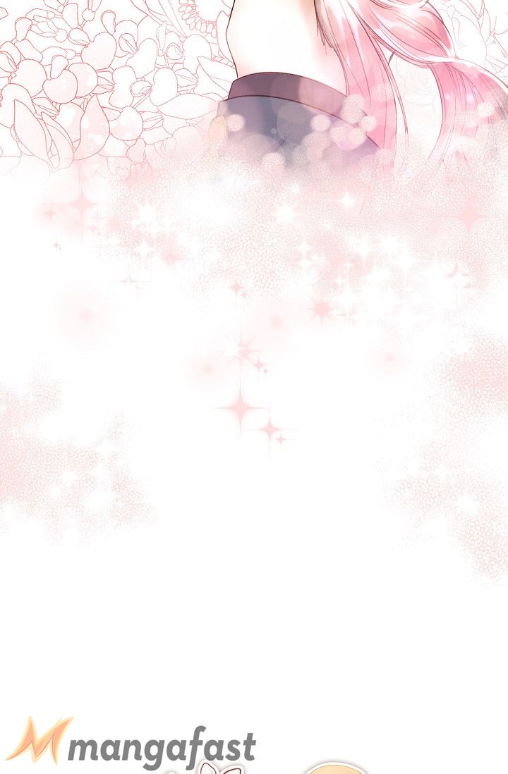 The Duchess' 50 Tea Recipes - Chapter 85 Page 11