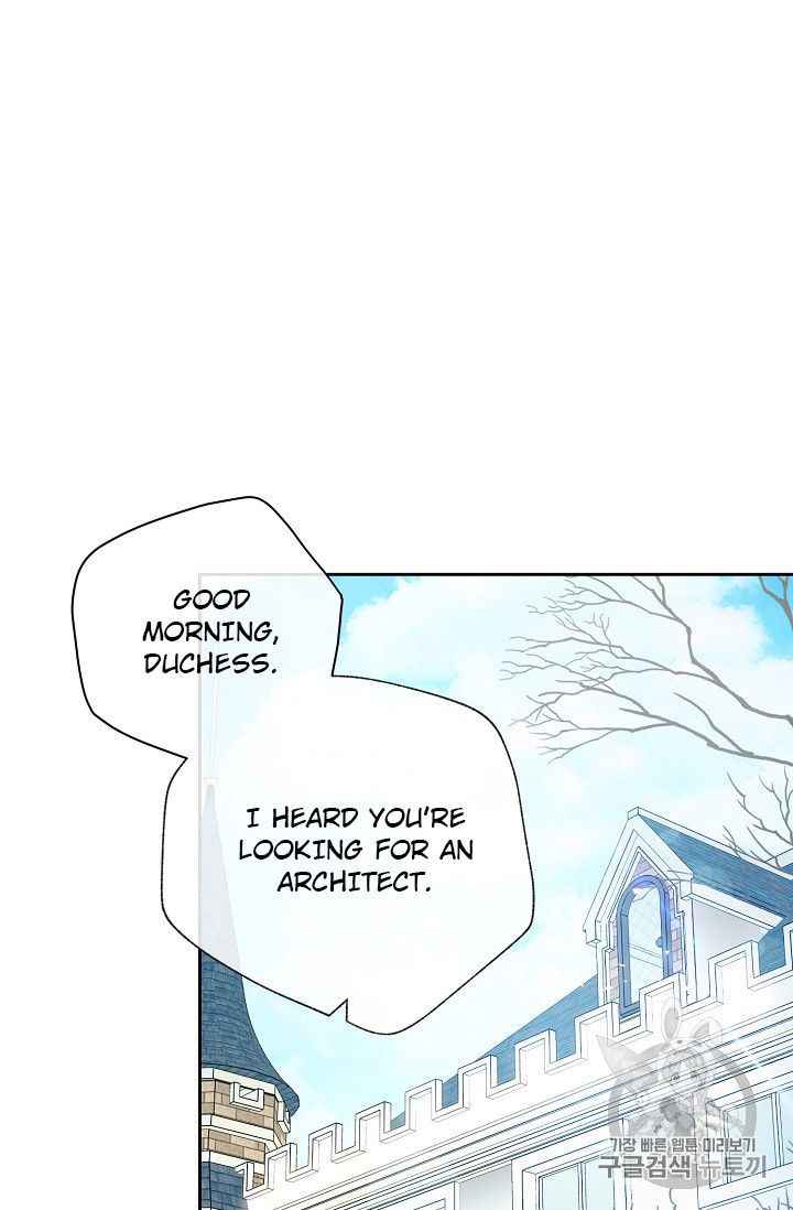 The Duchess' 50 Tea Recipes - Chapter 85 Page 21