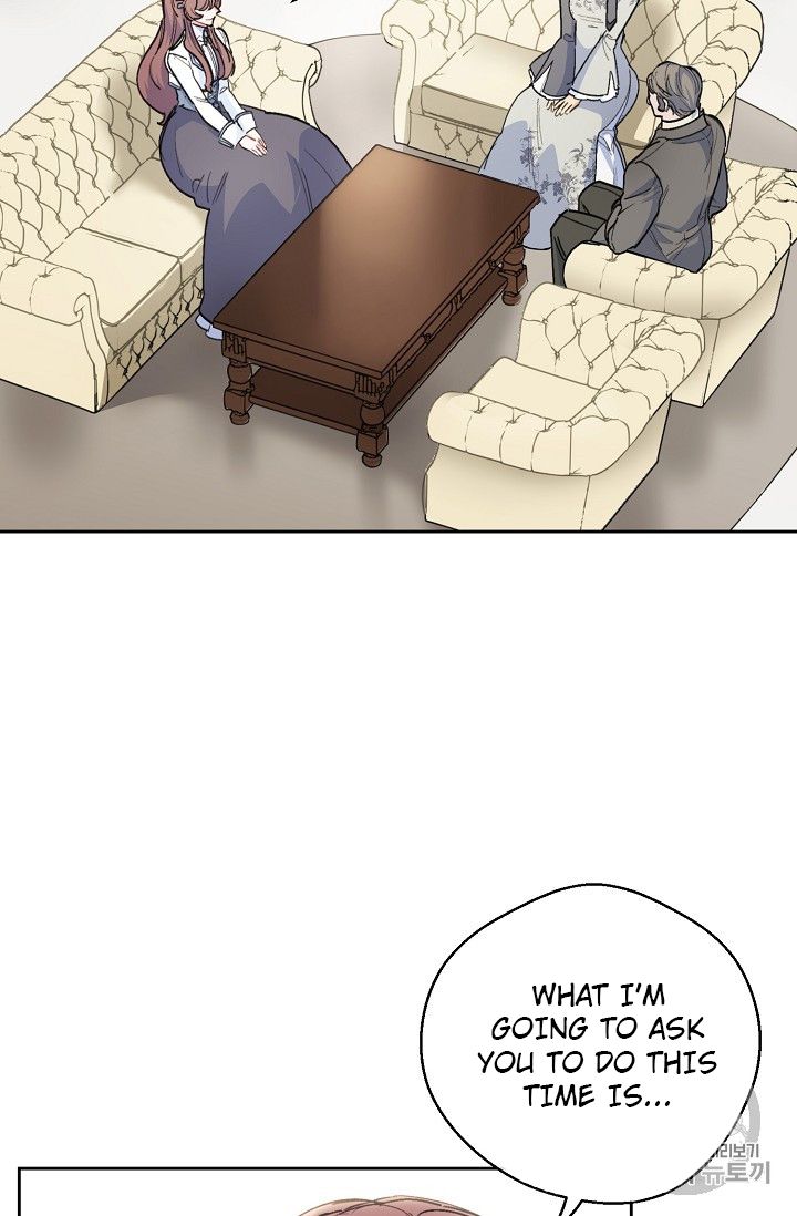 The Duchess' 50 Tea Recipes - Chapter 85 Page 23