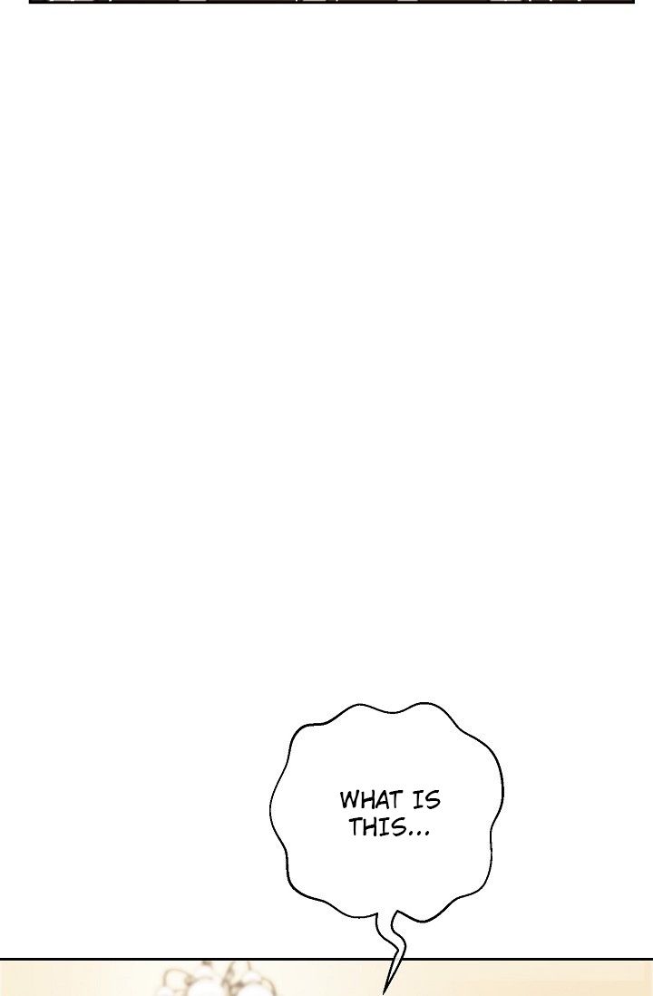 The Duchess' 50 Tea Recipes - Chapter 85 Page 26