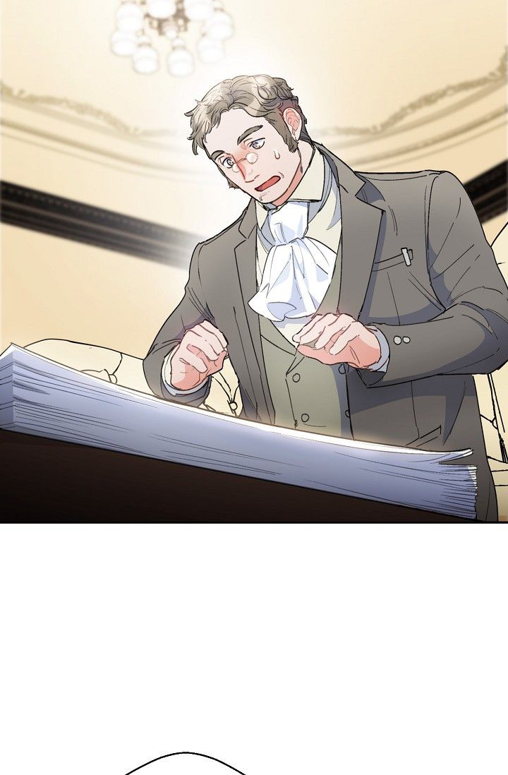 The Duchess' 50 Tea Recipes - Chapter 85 Page 27