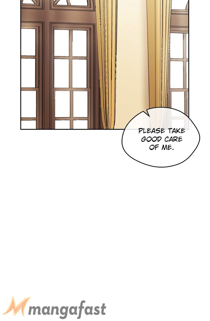 The Duchess' 50 Tea Recipes - Chapter 85 Page 39