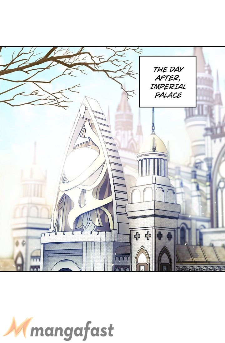 The Duchess' 50 Tea Recipes - Chapter 85 Page 47