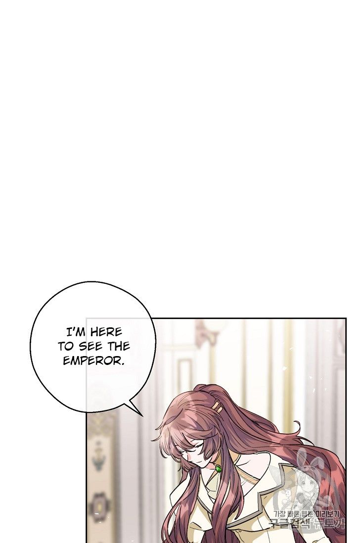 The Duchess' 50 Tea Recipes - Chapter 85 Page 48