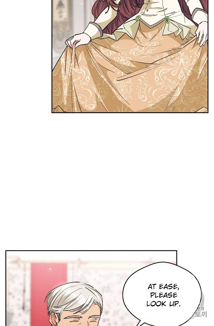 The Duchess' 50 Tea Recipes - Chapter 85 Page 49