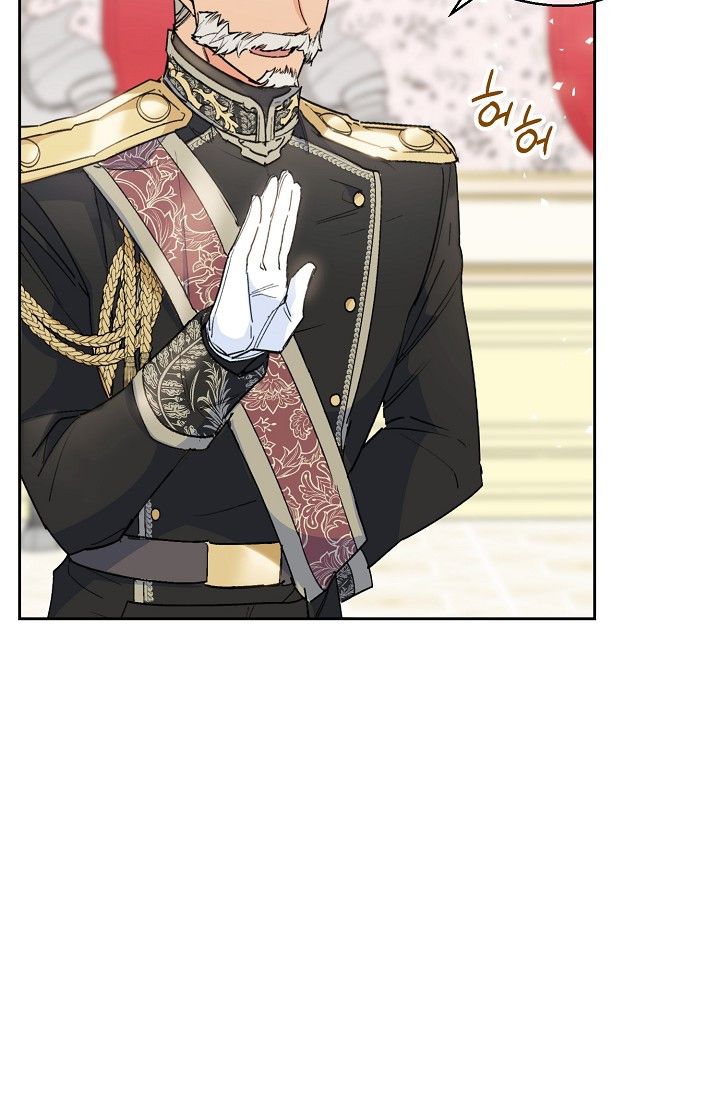 The Duchess' 50 Tea Recipes - Chapter 85 Page 50