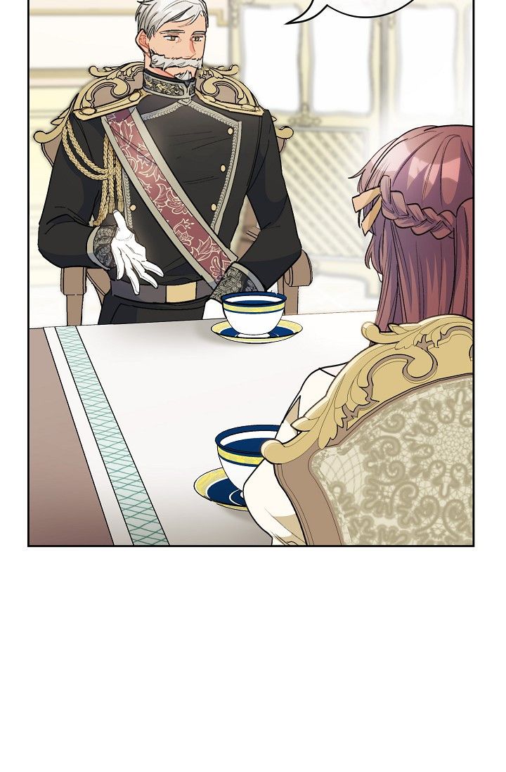 The Duchess' 50 Tea Recipes - Chapter 85 Page 55