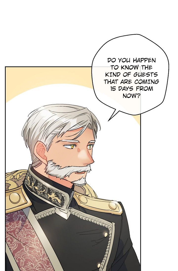 The Duchess' 50 Tea Recipes - Chapter 85 Page 56