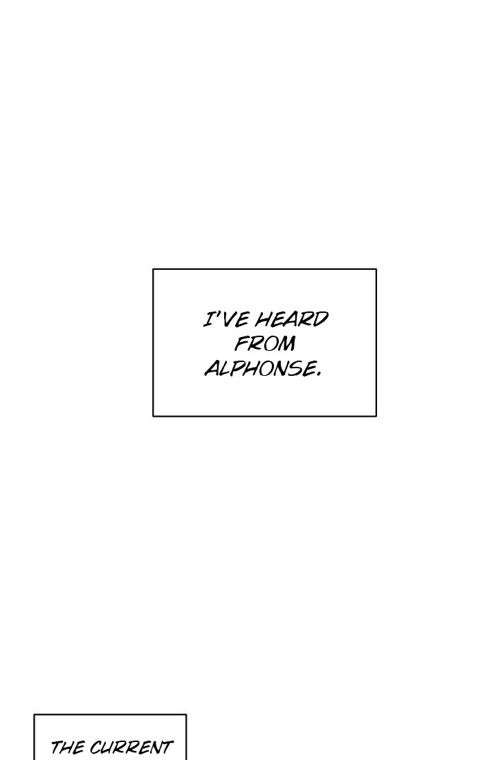 The Duchess' 50 Tea Recipes - Chapter 85 Page 59