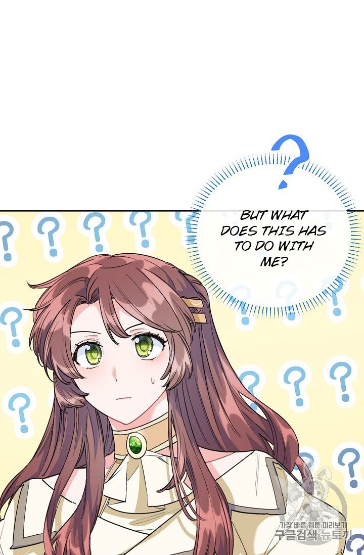 The Duchess' 50 Tea Recipes - Chapter 85 Page 63