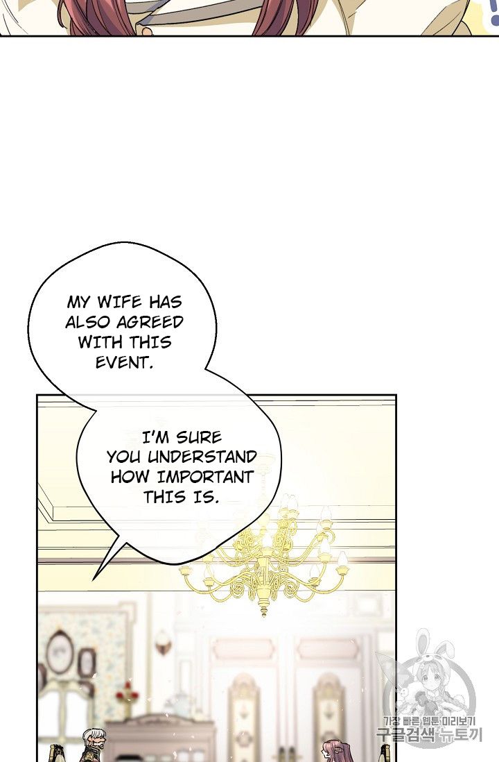 The Duchess' 50 Tea Recipes - Chapter 85 Page 64