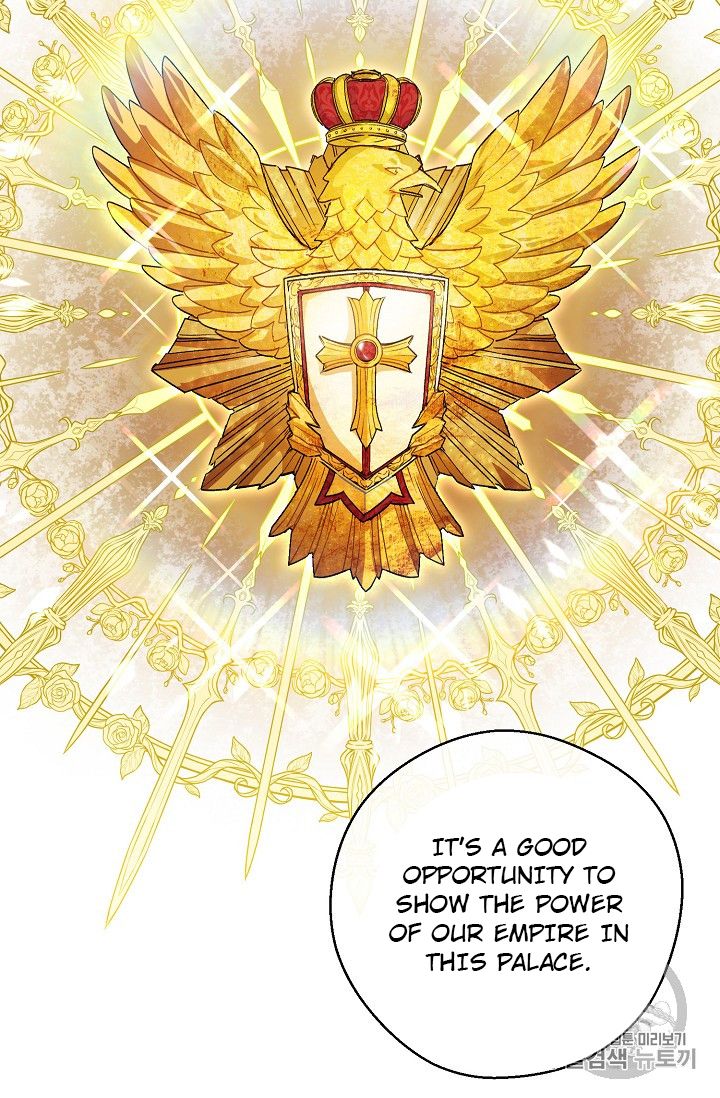 The Duchess' 50 Tea Recipes - Chapter 85 Page 66