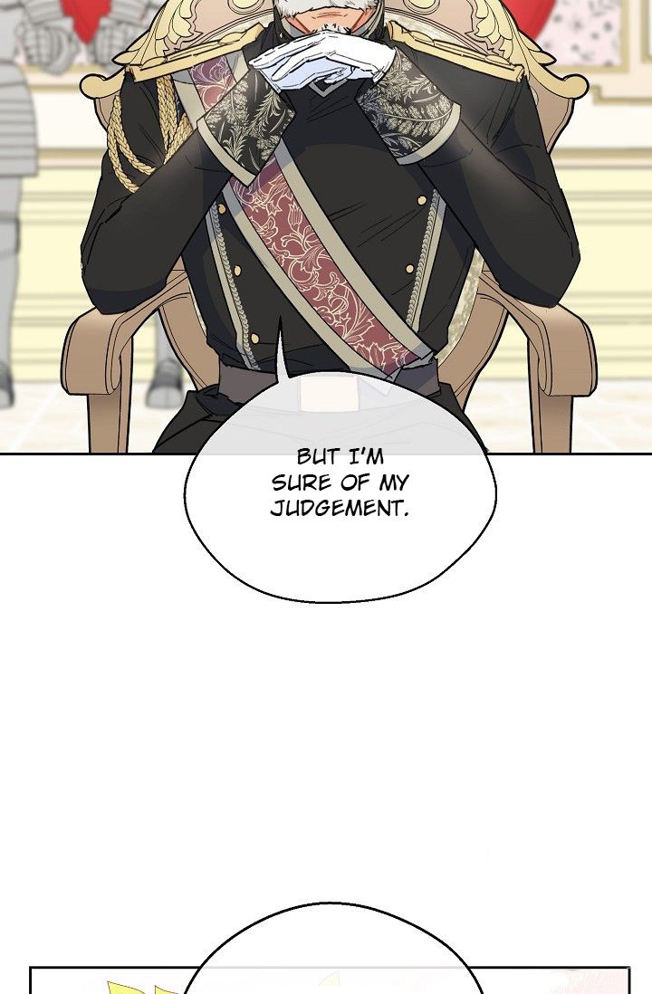 The Duchess' 50 Tea Recipes - Chapter 85 Page 68