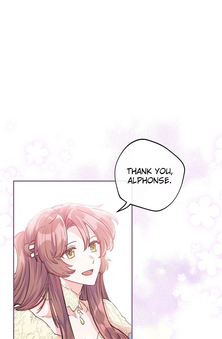 The Duchess' 50 Tea Recipes - Chapter 85 Page 7