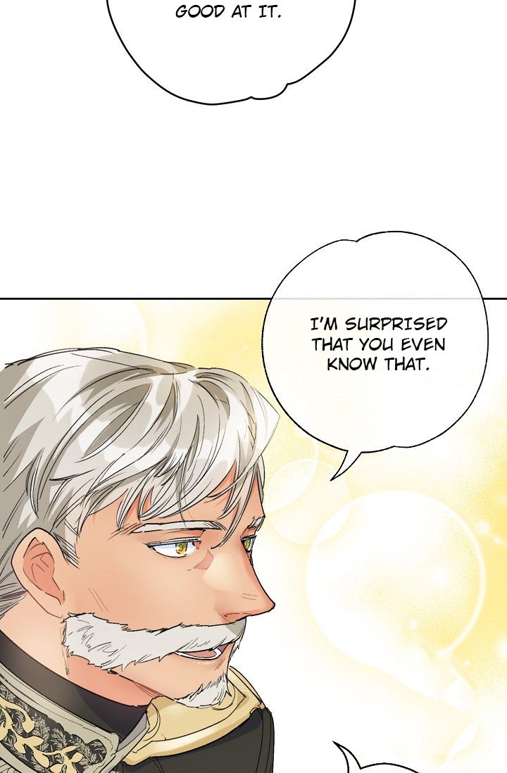 The Duchess' 50 Tea Recipes - Chapter 85 Page 74