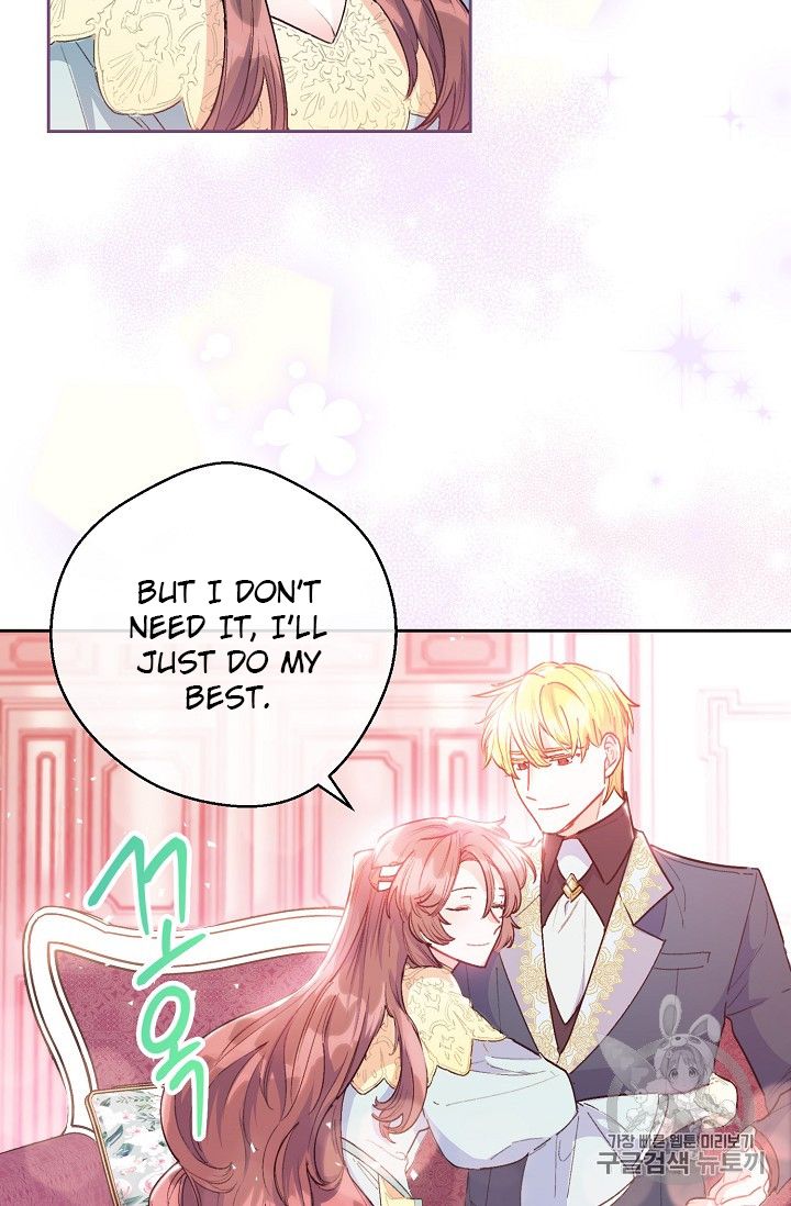 The Duchess' 50 Tea Recipes - Chapter 85 Page 8