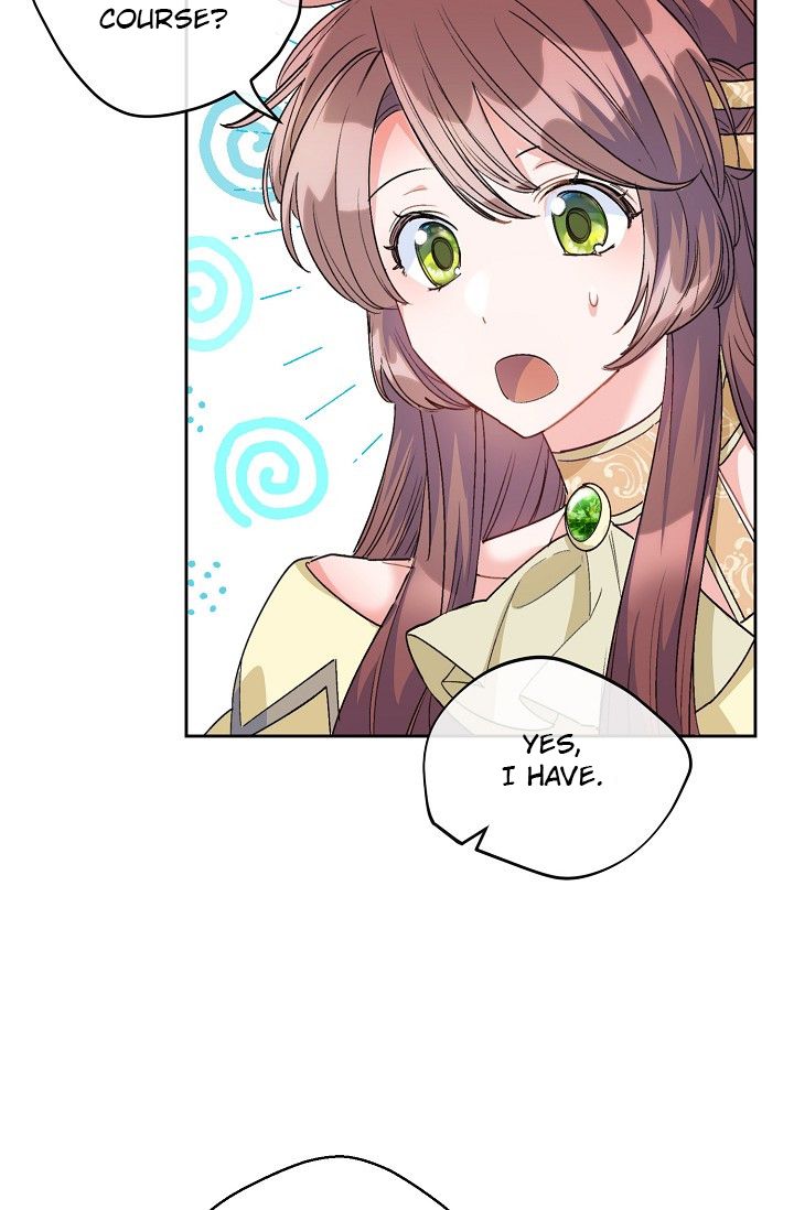 The Duchess' 50 Tea Recipes - Chapter 85 Page 83